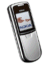 Best available price of Nokia 8800 in Capeverde