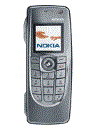 Best available price of Nokia 9300i in Capeverde