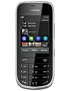 Best available price of Nokia Asha 202 in Capeverde