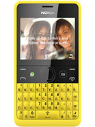 Best available price of Nokia Asha 210 in Capeverde