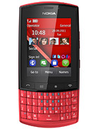Best available price of Nokia Asha 303 in Capeverde