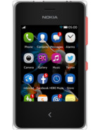 Best available price of Nokia Asha 500 in Capeverde