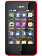 Best available price of Nokia Asha 501 in Capeverde