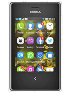 Best available price of Nokia Asha 503 Dual SIM in Capeverde