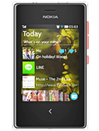 Best available price of Nokia Asha 503 in Capeverde