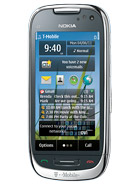 Best available price of Nokia C7 Astound in Capeverde
