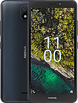 Best available price of Nokia C100 in Capeverde