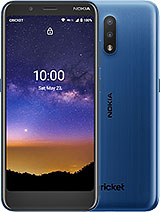 Nokia Lumia 1520 at Capeverde.mymobilemarket.net