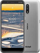 Nokia Lumia Icon at Capeverde.mymobilemarket.net