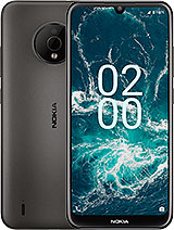 Best available price of Nokia C200 in Capeverde