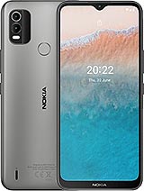 Best available price of Nokia C21 Plus in Capeverde