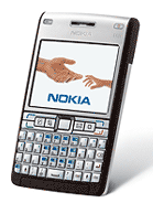 Best available price of Nokia E61i in Capeverde
