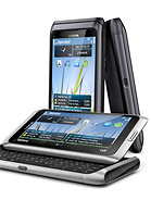 Best available price of Nokia E7 in Capeverde