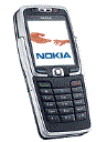 Best available price of Nokia E70 in Capeverde