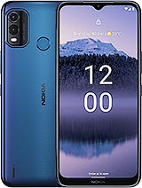 Best available price of Nokia G11 Plus in Capeverde