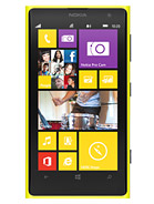 Best available price of Nokia Lumia 1020 in Capeverde