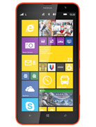 Best available price of Nokia Lumia 1320 in Capeverde
