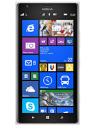 Best available price of Nokia Lumia 1520 in Capeverde