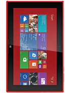 Best available price of Nokia Lumia 2520 in Capeverde