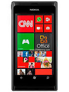 Best available price of Nokia Lumia 505 in Capeverde