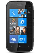 Best available price of Nokia Lumia 510 in Capeverde