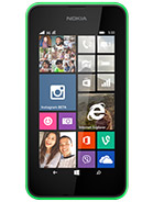 Best available price of Nokia Lumia 530 in Capeverde