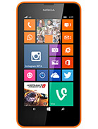 Best available price of Nokia Lumia 635 in Capeverde