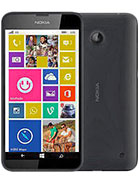 Best available price of Nokia Lumia 638 in Capeverde