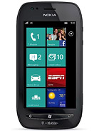 Best available price of Nokia Lumia 710 T-Mobile in Capeverde