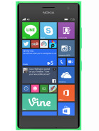 Best available price of Nokia Lumia 735 in Capeverde