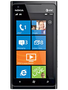 Best available price of Nokia Lumia 900 AT-T in Capeverde