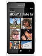 Best available price of Nokia Lumia 900 in Capeverde