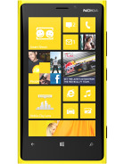 Best available price of Nokia Lumia 920 in Capeverde