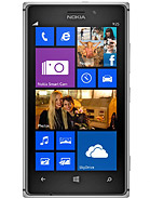 Best available price of Nokia Lumia 925 in Capeverde