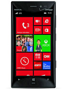 Best available price of Nokia Lumia 928 in Capeverde