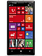 Best available price of Nokia Lumia Icon in Capeverde