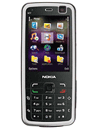 Best available price of Nokia N77 in Capeverde