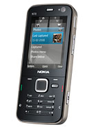 Best available price of Nokia N78 in Capeverde