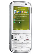 Best available price of Nokia N79 in Capeverde