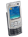 Best available price of Nokia N80 in Capeverde