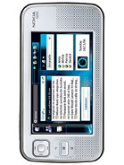 Best available price of Nokia N800 in Capeverde