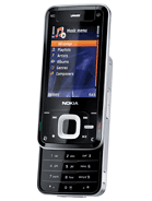 Best available price of Nokia N81 in Capeverde