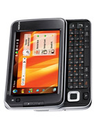 Best available price of Nokia N810 in Capeverde