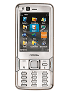 Best available price of Nokia N82 in Capeverde