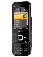 Best available price of Nokia N85 in Capeverde