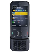 Best available price of Nokia N86 8MP in Capeverde