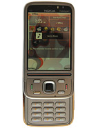 Best available price of Nokia N87 in Capeverde