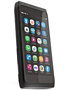 Best available price of Nokia N950 in Capeverde