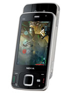 Best available price of Nokia N96 in Capeverde