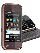 Best available price of Nokia N97 mini in Capeverde